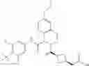 Fig. 71 - Heterocyclic compound