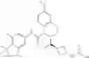 Fig. 72 - Heterocyclic compound
