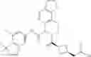 Fig. 73 - Heterocyclic compound