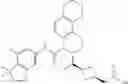 Fig. 74 - Heterocyclic compound