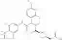 Fig. 75 - Heterocyclic compound