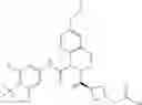 Fig. 76 - Heterocyclic compound