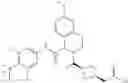 Fig. 77 - Heterocyclic compound