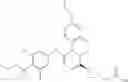 Fig. 78 - Heterocyclic compound