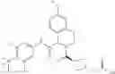 Fig. 79 - Heterocyclic compound