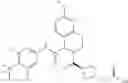 Fig. 80 - Heterocyclic compound