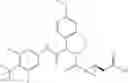 Fig. 81 - Heterocyclic compound