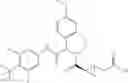 Fig. 82 - Heterocyclic compound