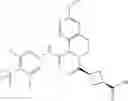 Fig. 83 - Heterocyclic compound