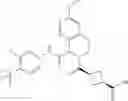 Fig. 84 - Heterocyclic compound