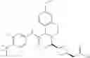 Fig. 85 - Heterocyclic compound