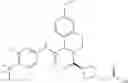 Fig. 86 - Heterocyclic compound