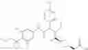 Fig. 87 - Heterocyclic compound
