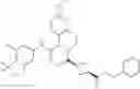 Fig. 88 - Heterocyclic compound