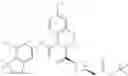 Fig. 89 - Heterocyclic compound