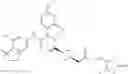 Fig. 90 - Heterocyclic compound