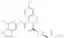 Fig. 91 - Heterocyclic compound
