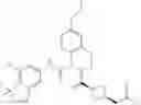 Fig. 92 - Heterocyclic compound