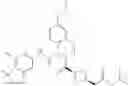 Fig. 94 - Heterocyclic compound