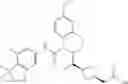 Fig. 95 - Heterocyclic compound