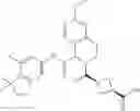 Fig. 97 - Heterocyclic compound