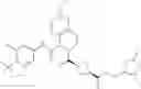 Fig. 98 - Heterocyclic compound
