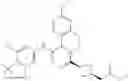 Fig. 99 - Heterocyclic compound