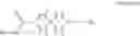 Fig. 02 - Spirocyclic EBI2 modulators