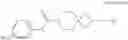 Fig. 05 - Spirocyclic EBI2 modulators
