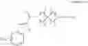 Fig. 06 - Spirocyclic EBI2 modulators