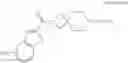 Fig. 07 - Spirocyclic EBI2 modulators