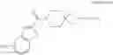 Fig. 08 - Spirocyclic EBI2 modulators