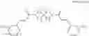 Fig. 09 - Spirocyclic EBI2 modulators