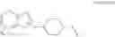 Fig. 12 - Spirocyclic EBI2 modulators