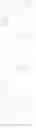 Fig. 13 - Spirocyclic EBI2 modulators
