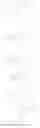 Fig. 15 - Spirocyclic EBI2 modulators