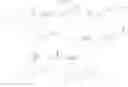 Fig. 18 - Spirocyclic EBI2 modulators