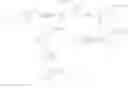 Fig. 19 - Spirocyclic EBI2 modulators