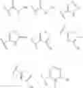 Fig. 20 - Spirocyclic EBI2 modulators