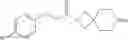 Fig. 24 - Spirocyclic EBI2 modulators