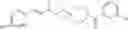Fig. 27 - Spirocyclic EBI2 modulators