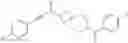 Fig. 28 - Spirocyclic EBI2 modulators