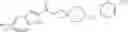 Fig. 29 - Spirocyclic EBI2 modulators