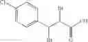 Fig. 30 - Spirocyclic EBI2 modulators