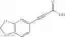 Fig. 32 - Spirocyclic EBI2 modulators
