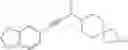Fig. 33 - Spirocyclic EBI2 modulators