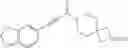 Fig. 34 - Spirocyclic EBI2 modulators
