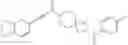 Fig. 35 - Spirocyclic EBI2 modulators