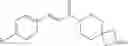 Fig. 36 - Spirocyclic EBI2 modulators