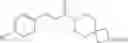 Fig. 37 - Spirocyclic EBI2 modulators